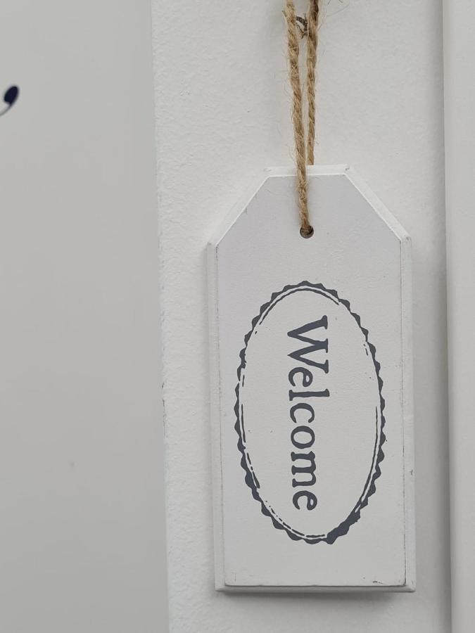 ונוסה Le Dimore Del Gufo B&B And Apartments Suite מראה חיצוני תמונה